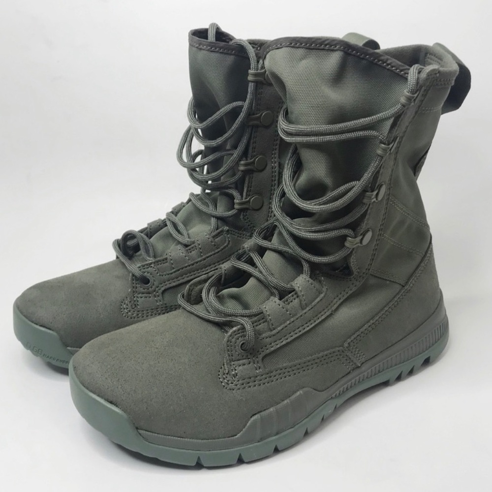 Nike SFB Tactical Field Boot
